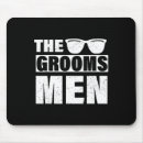 Search for pre wedding electronics Bachelor party