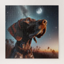 Search for night sky puzzles Beautiful