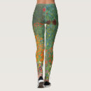 Search for gustav klimt clothing Flowers