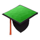 Recherche de vert clair casquettes Cool