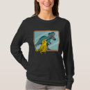 Recherche de reflection tshirts Rex