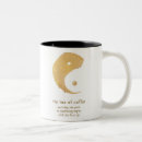 Search for tao mugs Zen