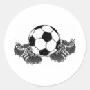 Search for nfl stickers Soccer