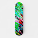Search for luxury skateboards Design