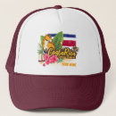 Recherche de rica casquettes Vacances