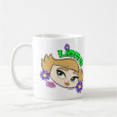 Search for libra design mugs Astronomy