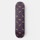 Search for witchcraft skateboards Purple