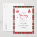 Search for annual corporate party invitations Modern