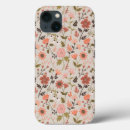 Search for fall flowers iphone cases Foliage