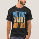 Search for line tshirts Boat