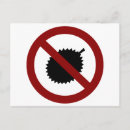 Recherche de nourriture asiatique posters Pinoy