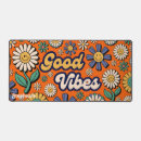 Search for botanic mousepads Vintage botanical