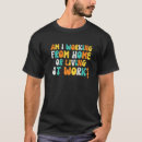 Search for working tshirts Style