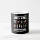 Search for greek goddesses mugs Greece