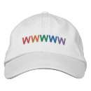 Search for rainbow hats Colourful