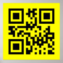 Search for codes posters Geek