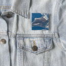 Search for mountain view buttons Awe