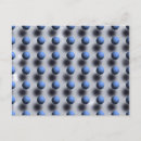 Recherche de optiques cartes postales Oeil