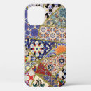 Search for spanish tiles iphone cases Azulejos