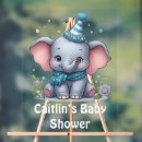 Search for baby announcement party decor Expecting