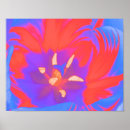 Search for fluorescent posters Bright