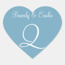 Recherche de wedding invitations autocollants Noms