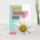 Search for lpn student cards Nursing