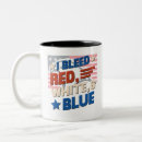 Recherche de patriotes tasses Jour