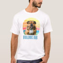 Search for christmas graphic tshirts Simple