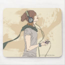 Search for topic mousepads People