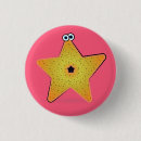 Recherche de aventuriers accessoires Plage