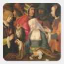 Search for teller stickers Divination