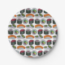 Search for japan paper plates Food