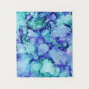 Recherche de nature abstraite art Mer