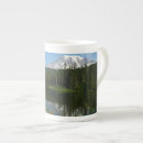 Search for rainier mugs Nature