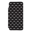 Search for barber iphone cases Black