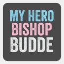 Search for lgbt community stickers Lgbtq