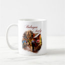 Search for bologna italy mugs Souvenir