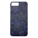 Search for star iphone cases Kids