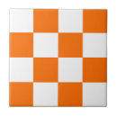 Search for orange background tiles Geometric