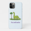 Search for brontosaurus iphone cases Dinosaur