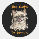Search for mummy stickers Halloween