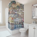 Search for photo shower curtains Picture
