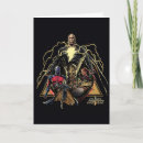 Search for black adam cards The rock movie