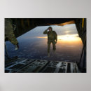 Search for special forces posters Airborne