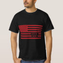 Search for merchant marine tshirts War