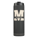Recherche de gris voyage mugs Ajoutez votre nom