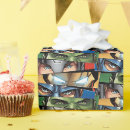Recherche de thor papier cadeau Hulk