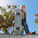 Recherche de textures skateboards Pour enfants
