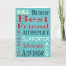 Search for buddy invitations Friend
